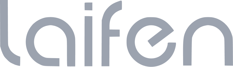 Laifen