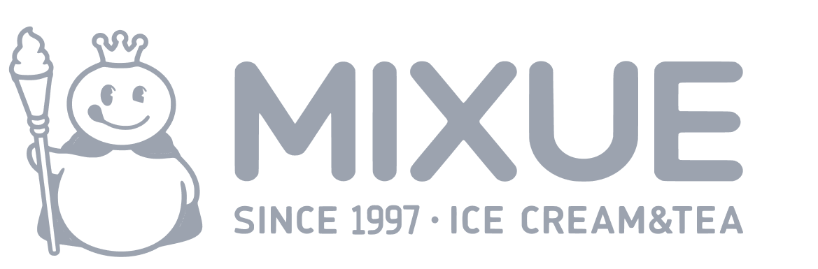 Mixue