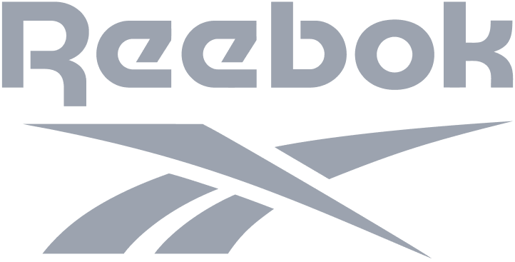 Reebok